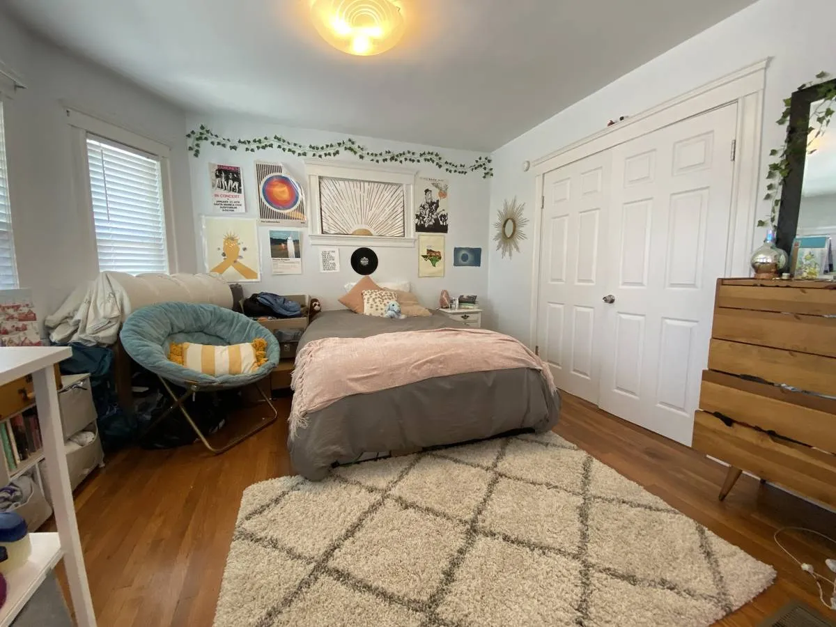 2 Vassar St, South Medford