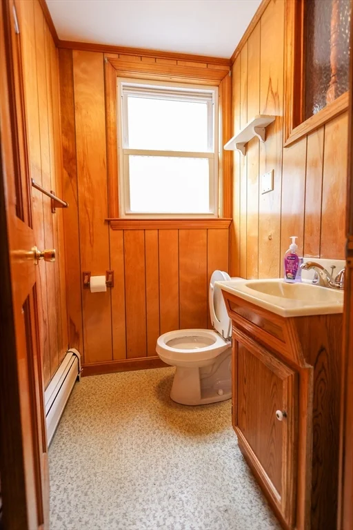 12 Nelson St , Ma 02169, Quincy