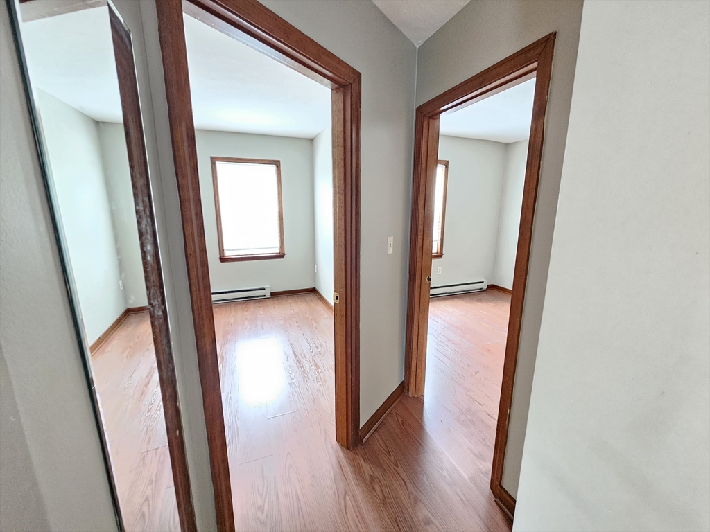 453 Pond St, Braintree