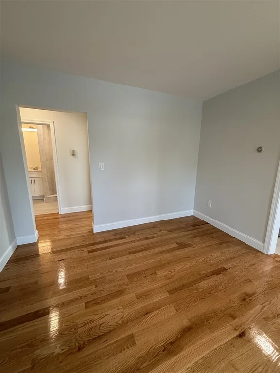 421 Salem St, Medford