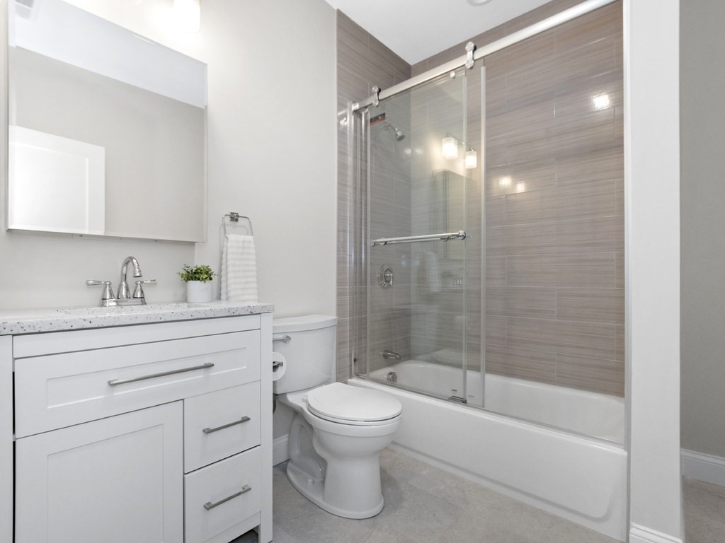 11 Naviens Ln, Bleachery