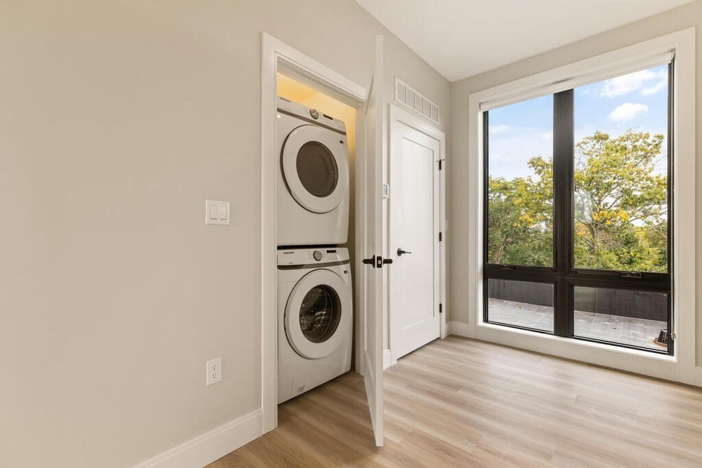 1700 Dorchester Ave, Dorchester