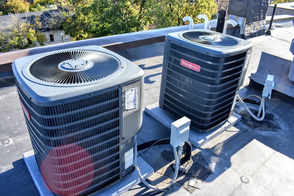 608 Shawmut Ave, South End