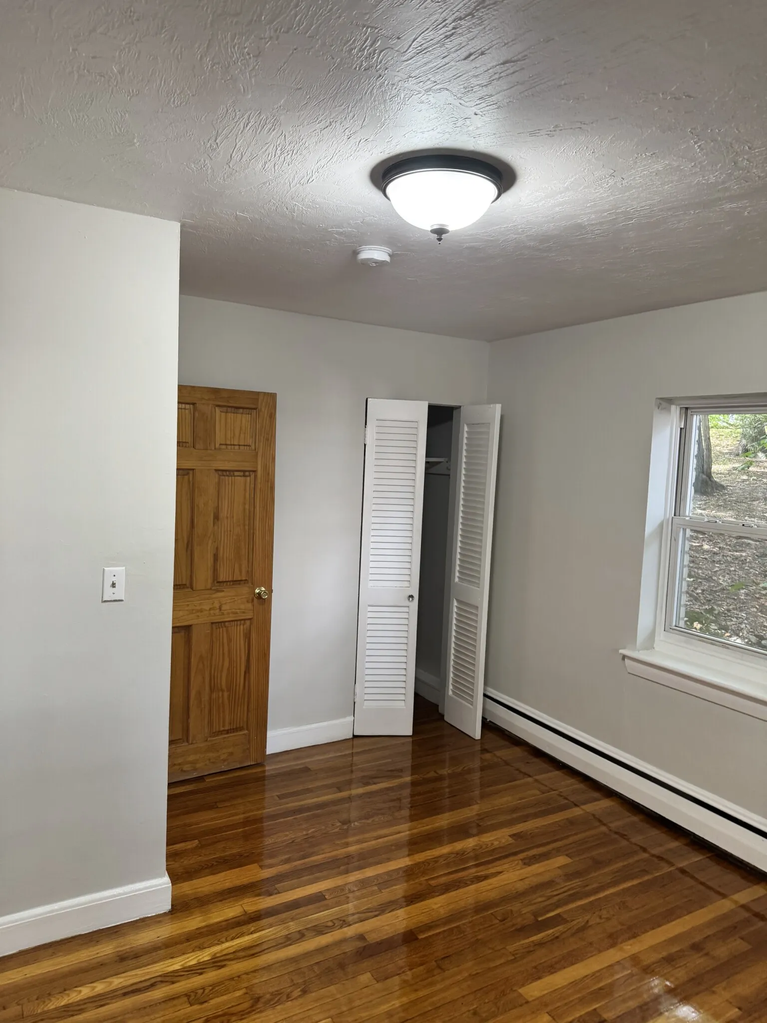 67 Chiswick Rd, Brighton