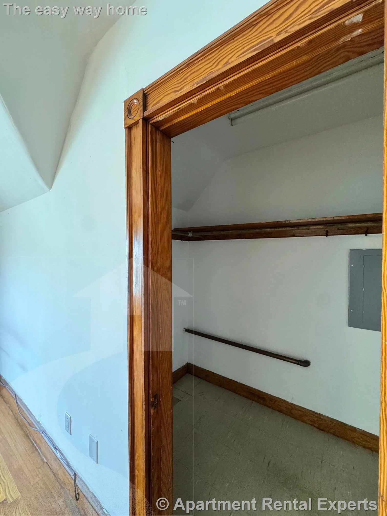 145 Lowell St, Spring Hill