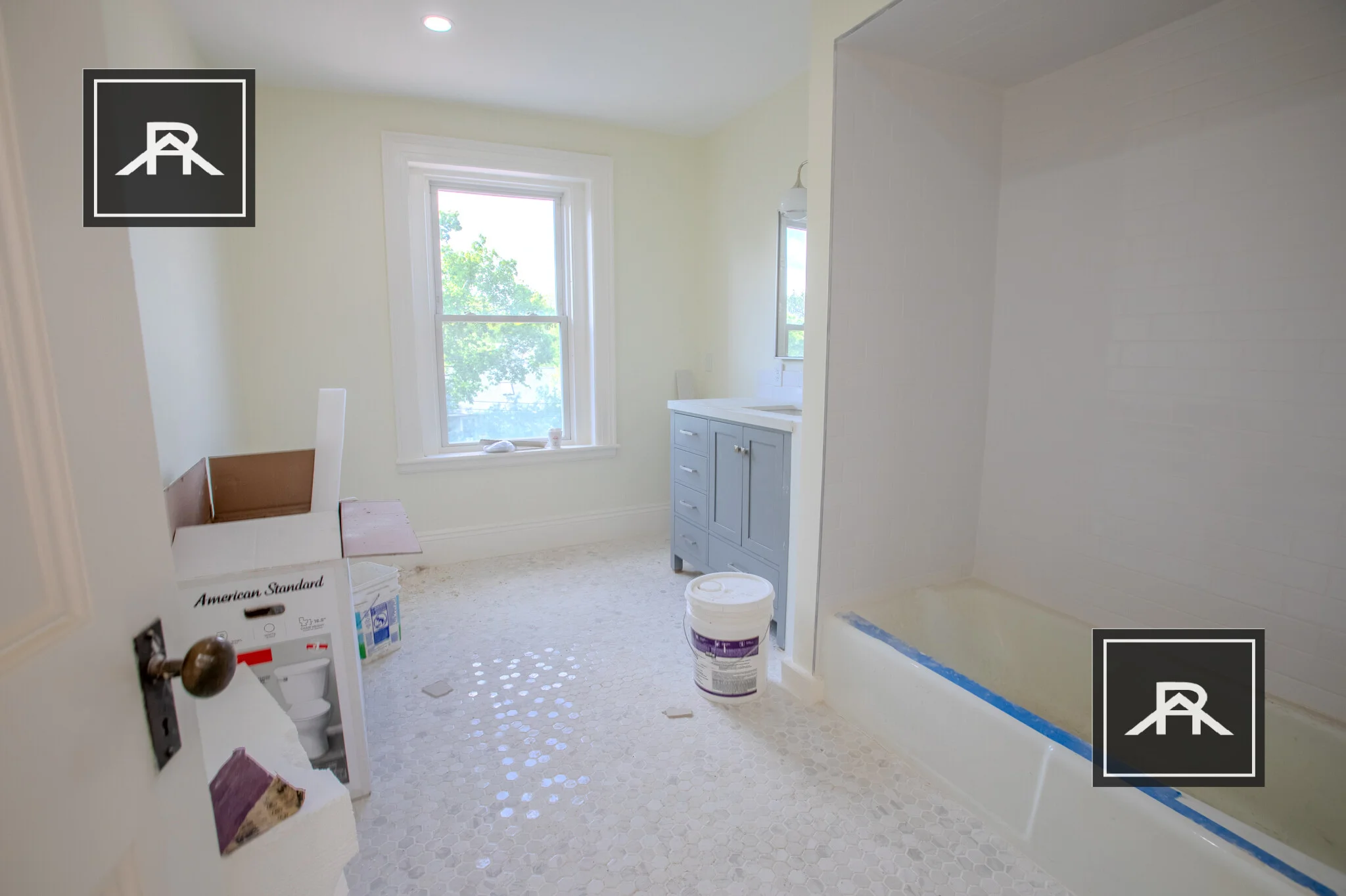 1726 Beacon St, Brookline