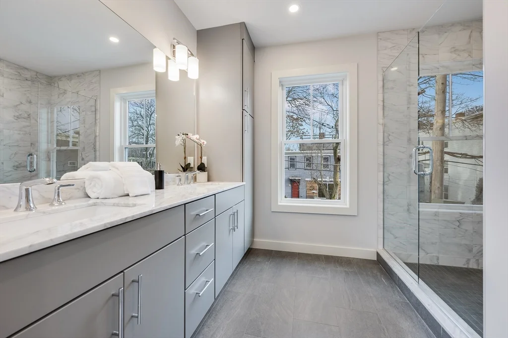 317 Pearl, Cambridgeport