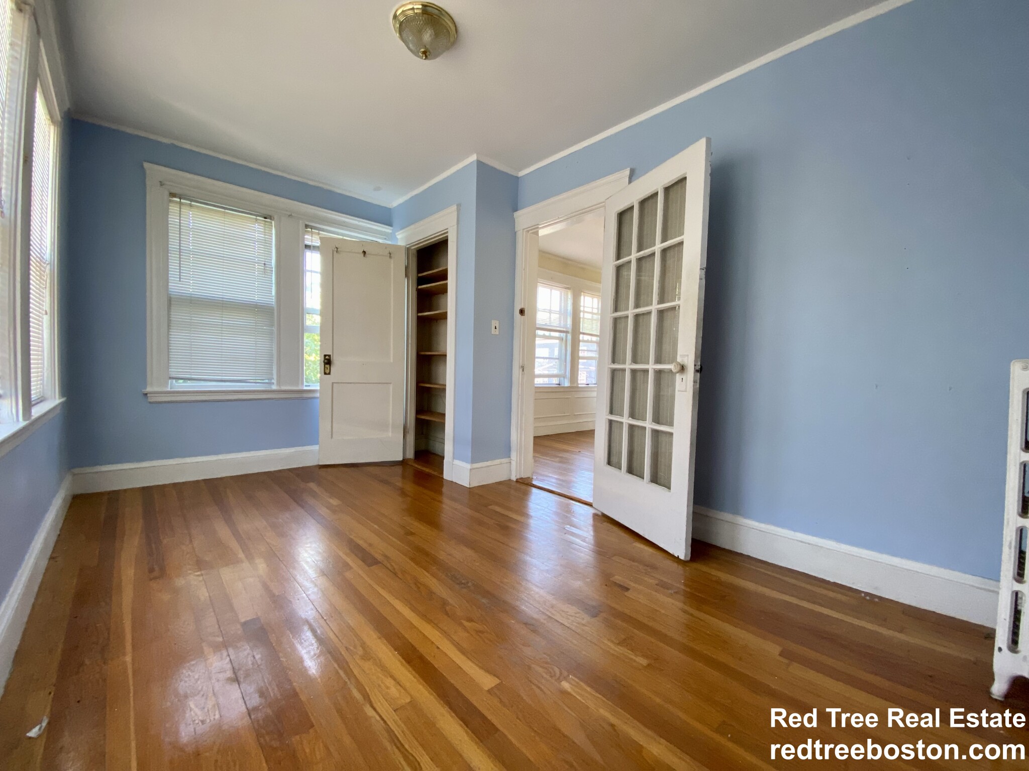 94 Beechcroft St, Brighton