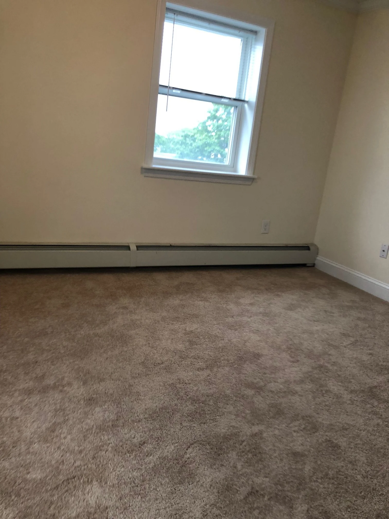 16 Westford St, Allston