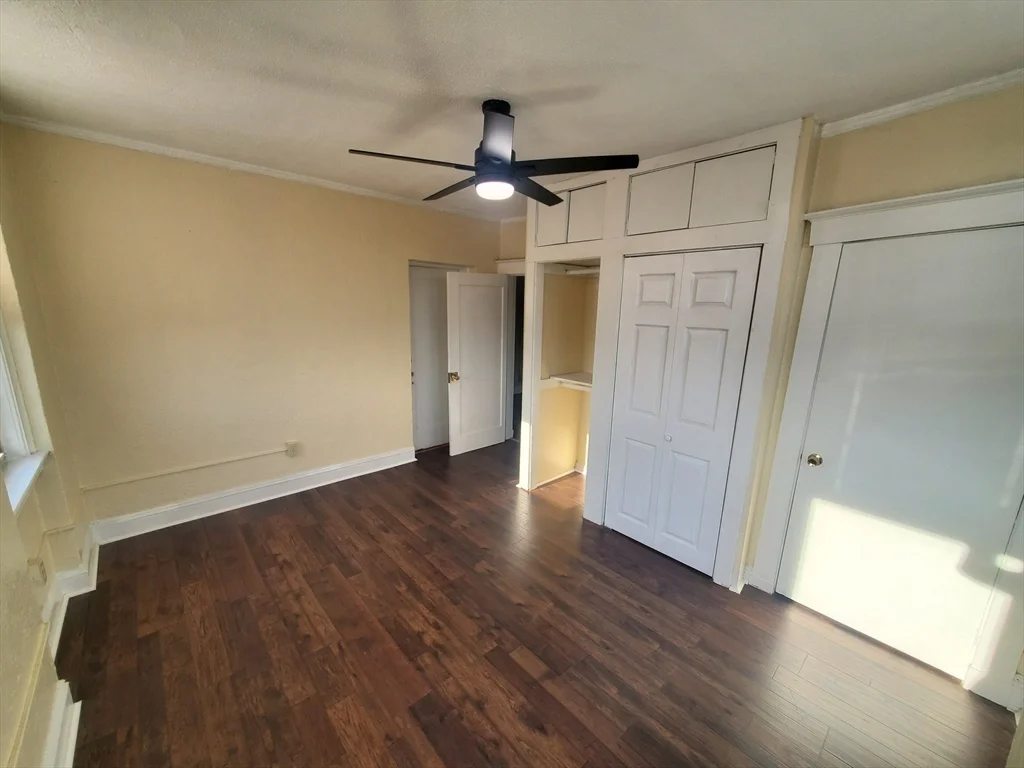 415 County St, New Bedford