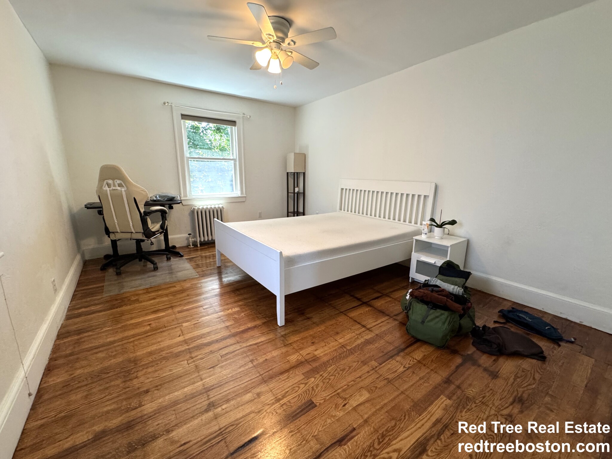 12 Homer St, Watertown