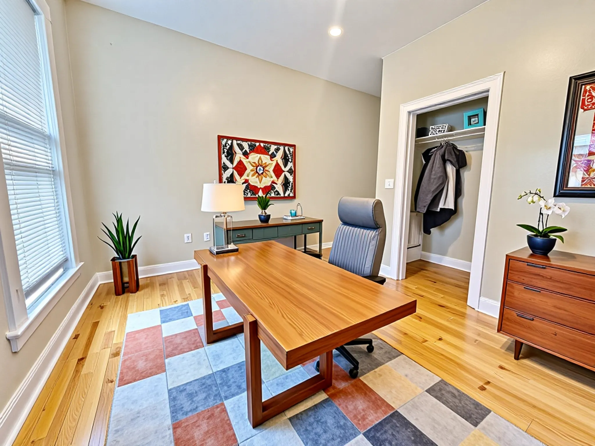 194 Boylston St, Jamaica Plain