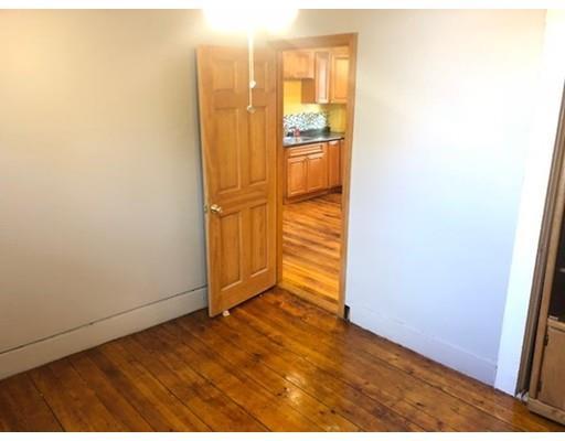 67 Prospect St, Ward Two