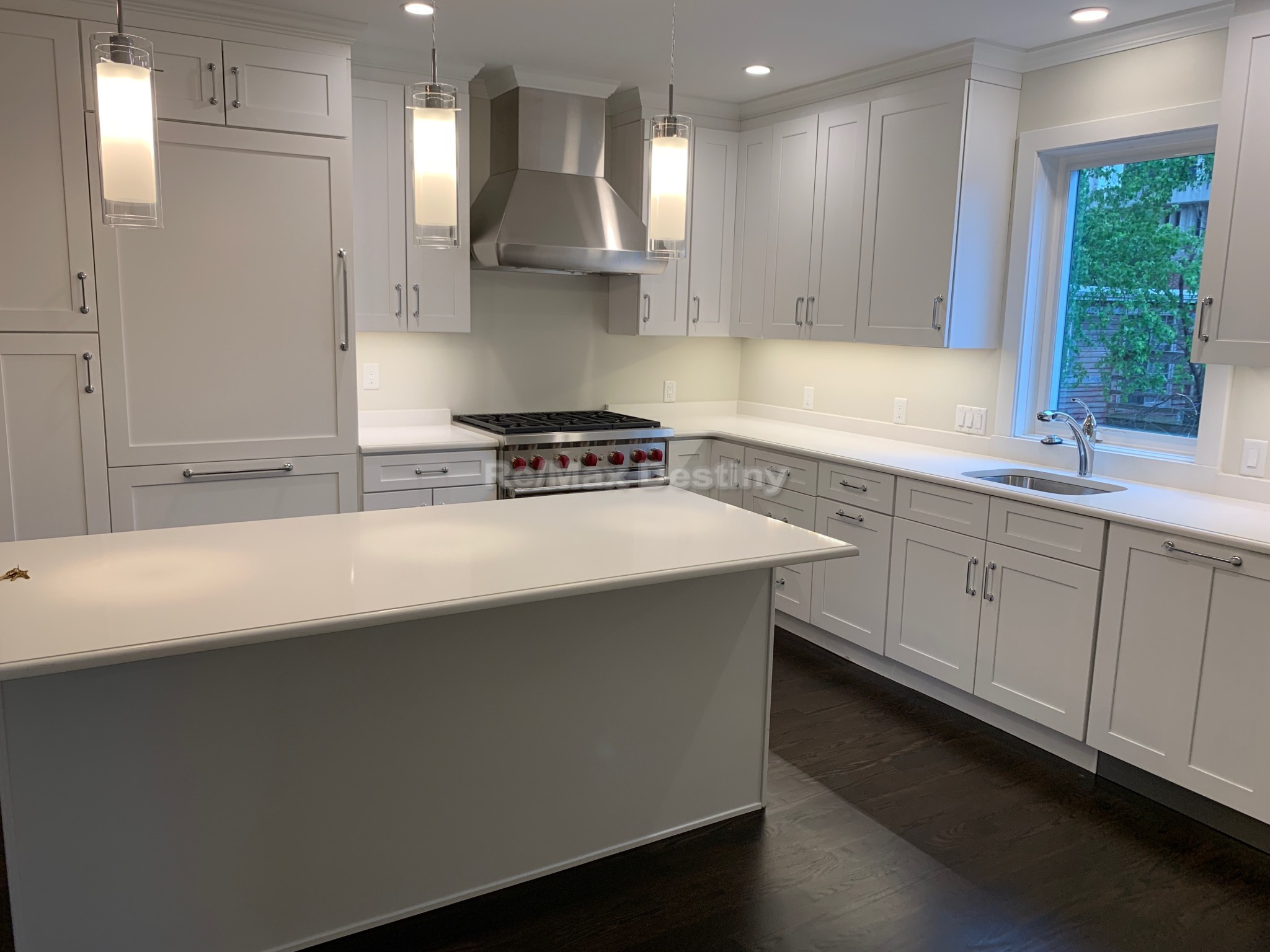 57 Hurley St, East Cambridge