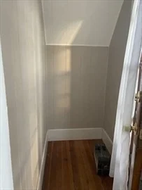 149 Wood St, Far North