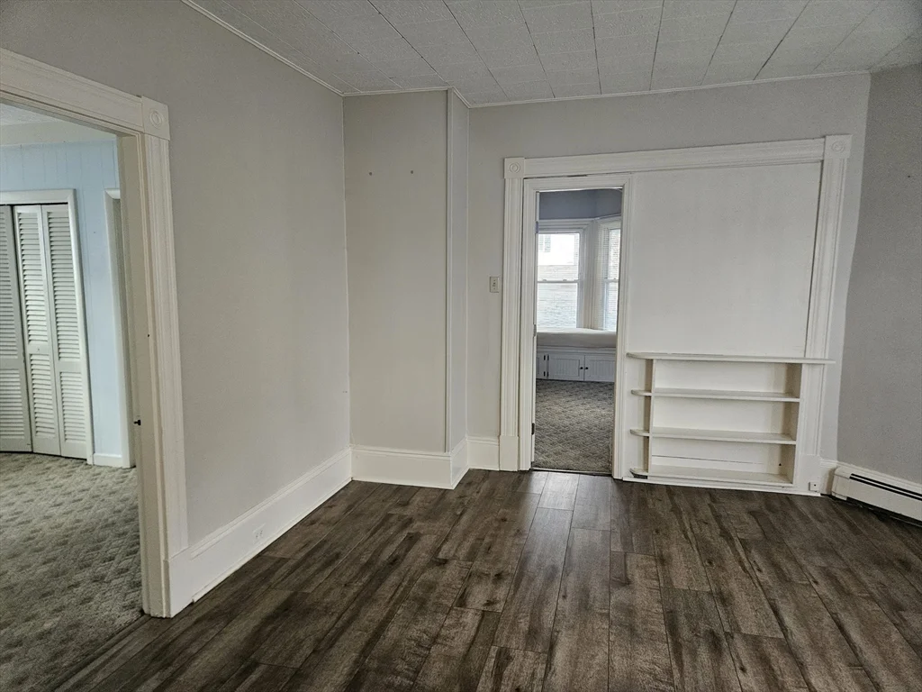 110 West Main St, Marlborough