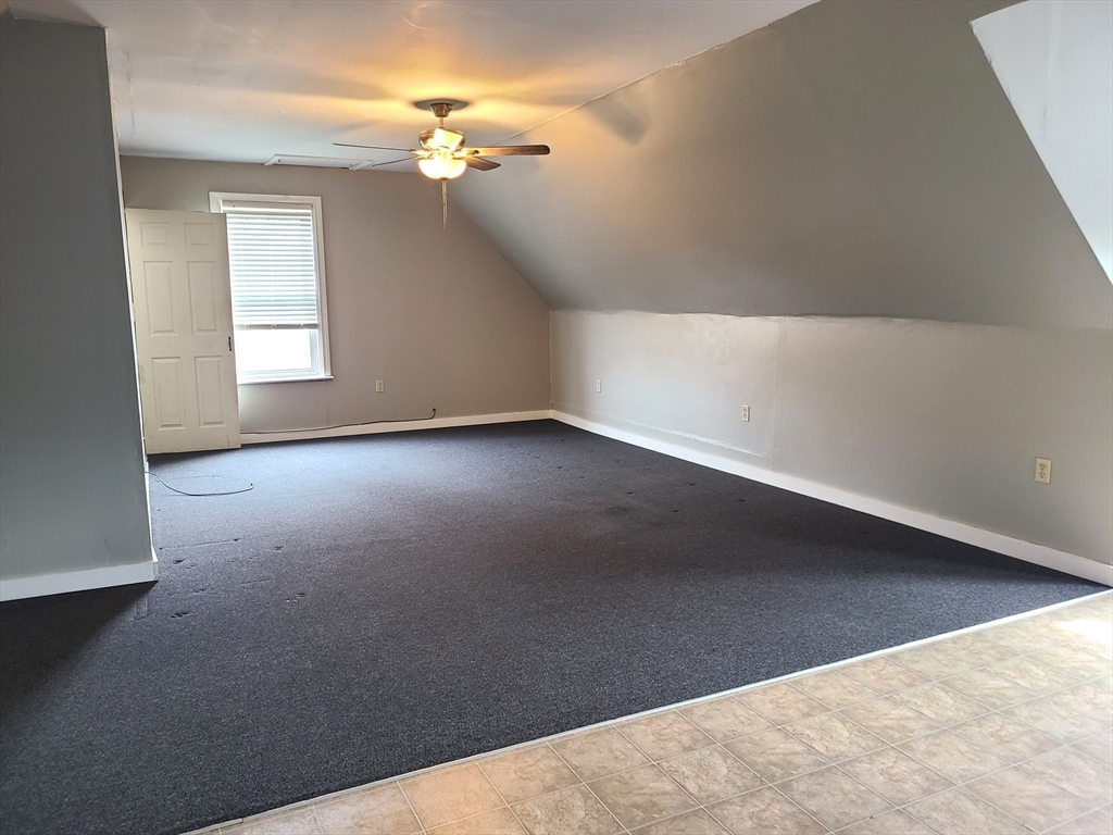 29 Franklin, Whitman