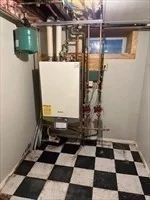 633 Plantation St, Worcester