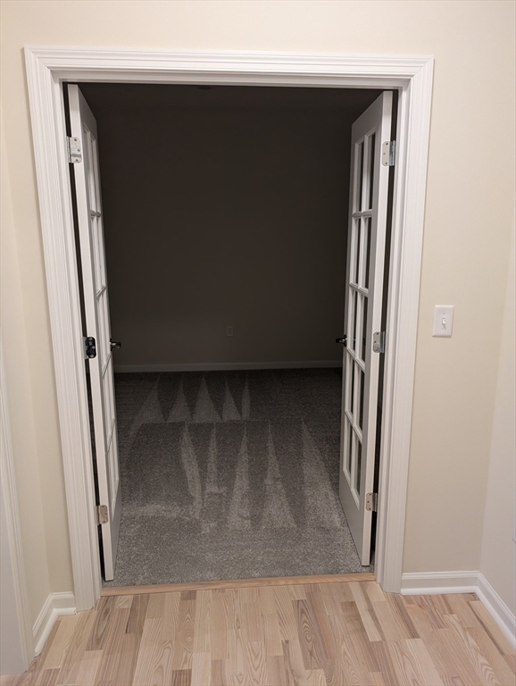 2 Winslow Ln, North Grafton