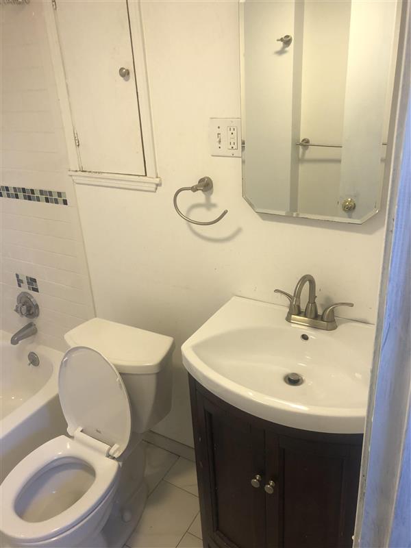 267 Main St, Charlestown