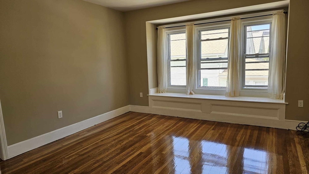 13 Beacon St, Quincy