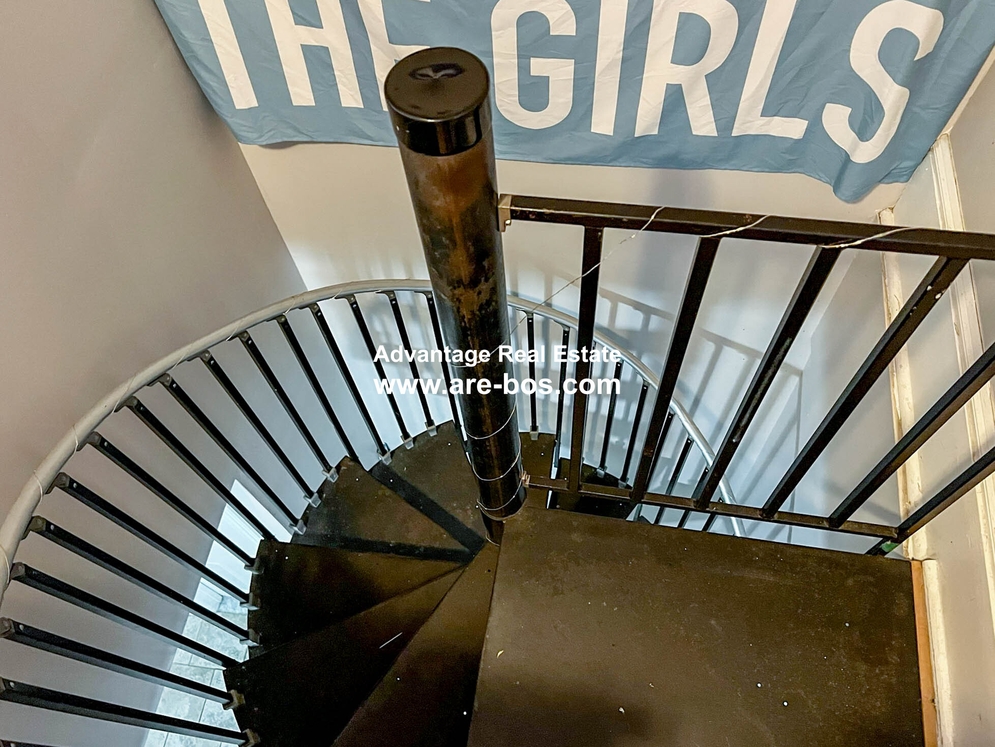 1066 Commonwealth Ave, Brighton