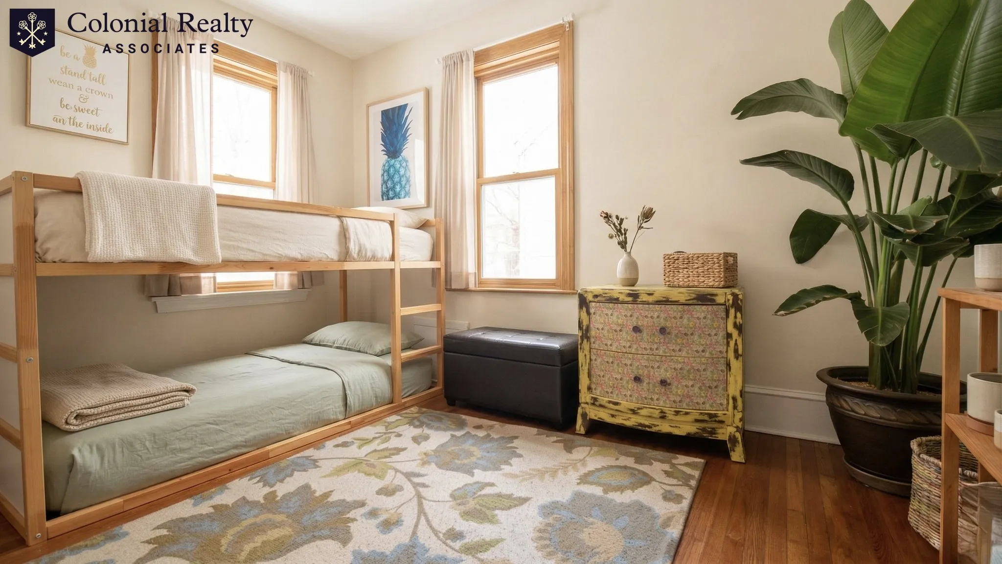 505 Washington St, Brighton