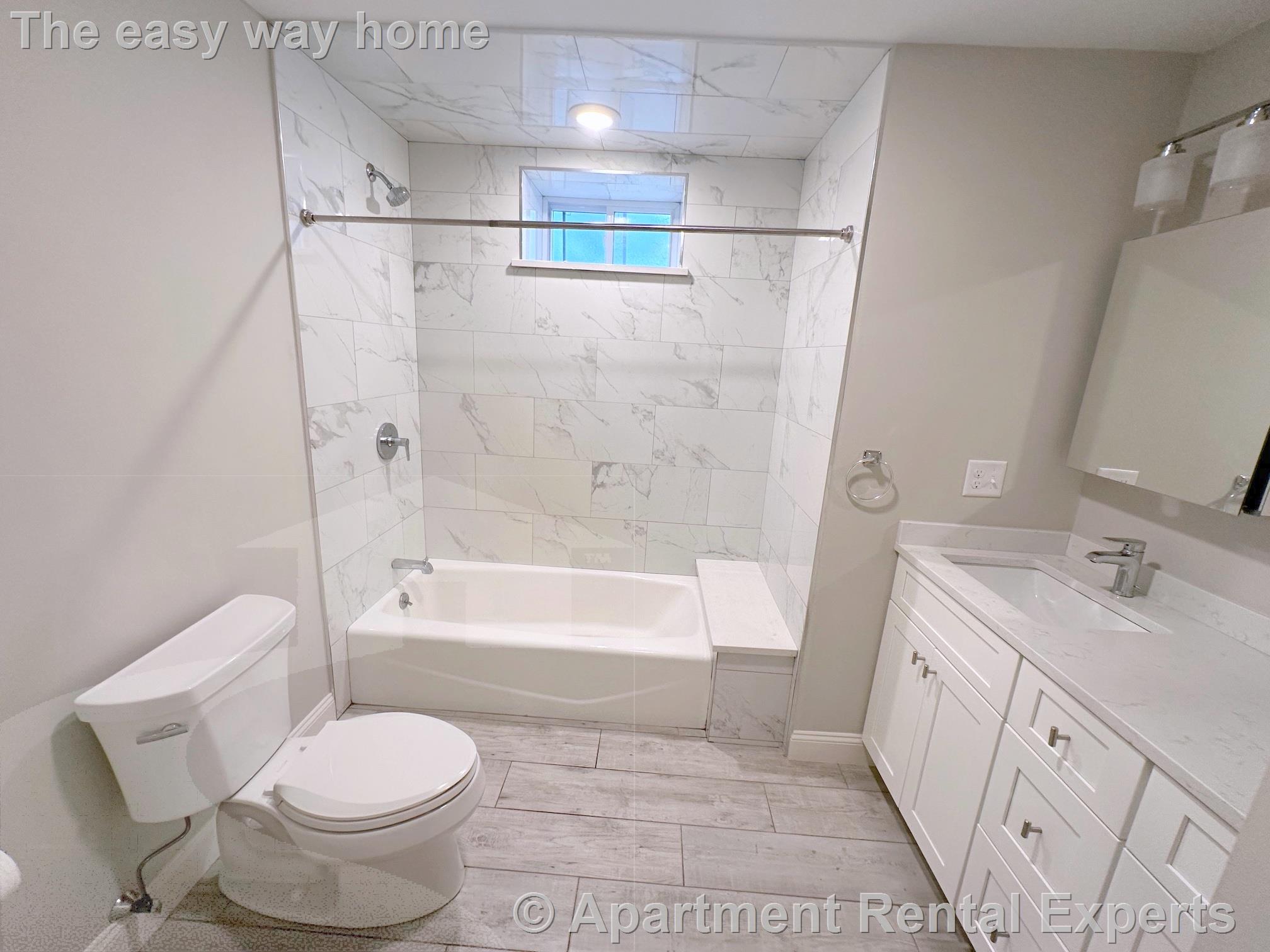 58 Bromfield Rd, Tufts