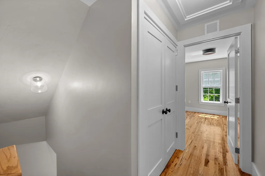 112 Westminster St, Fitchburg