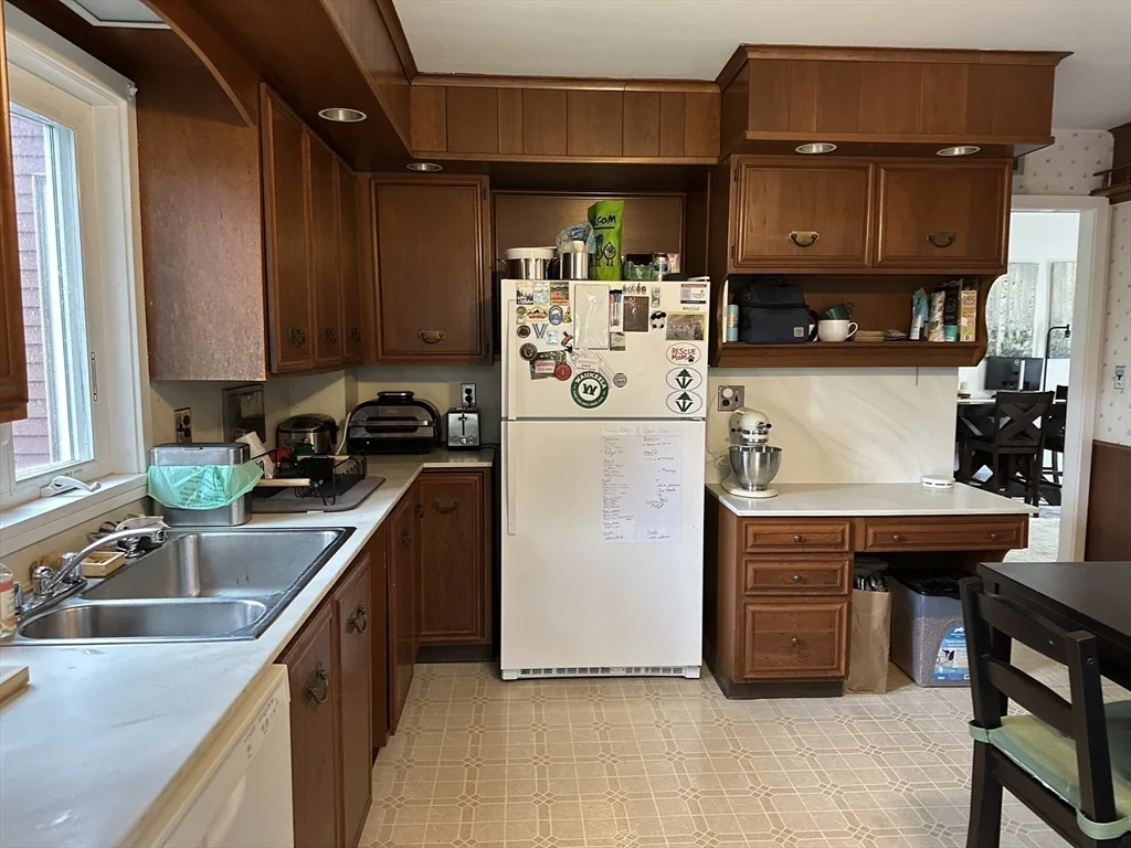 26 Emerson St, Medford