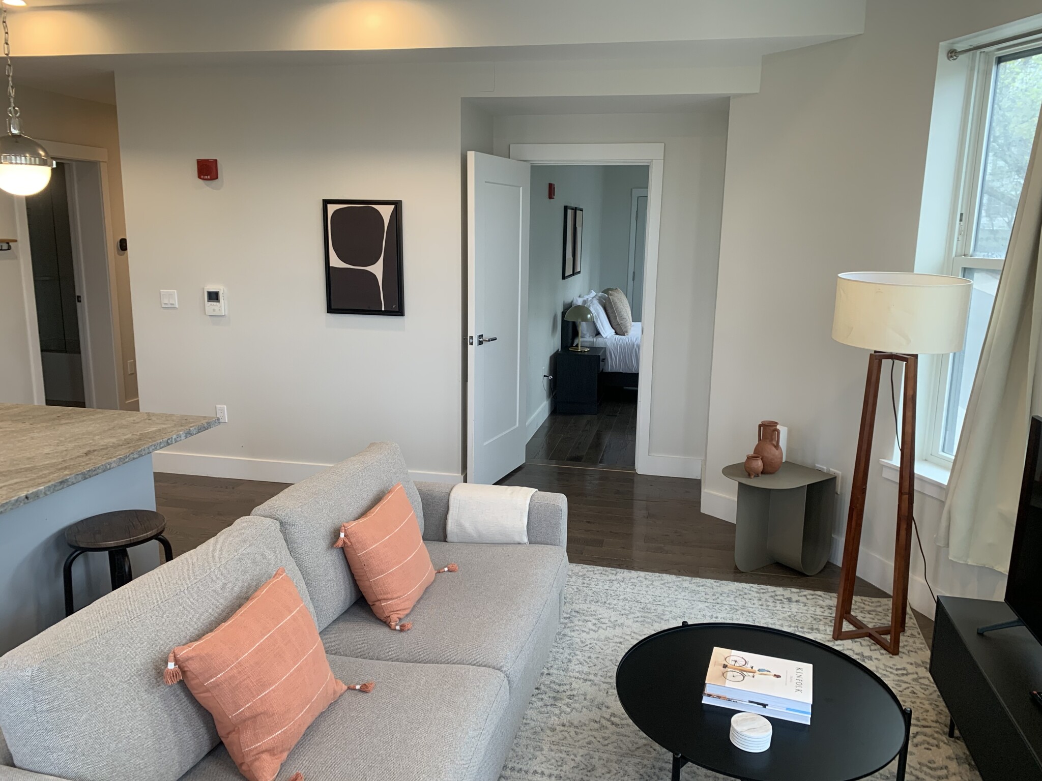 434 Mcgrath Highway, Prospect Hill