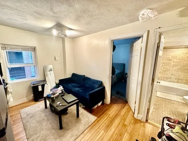 20 Bartlett Pl, North End