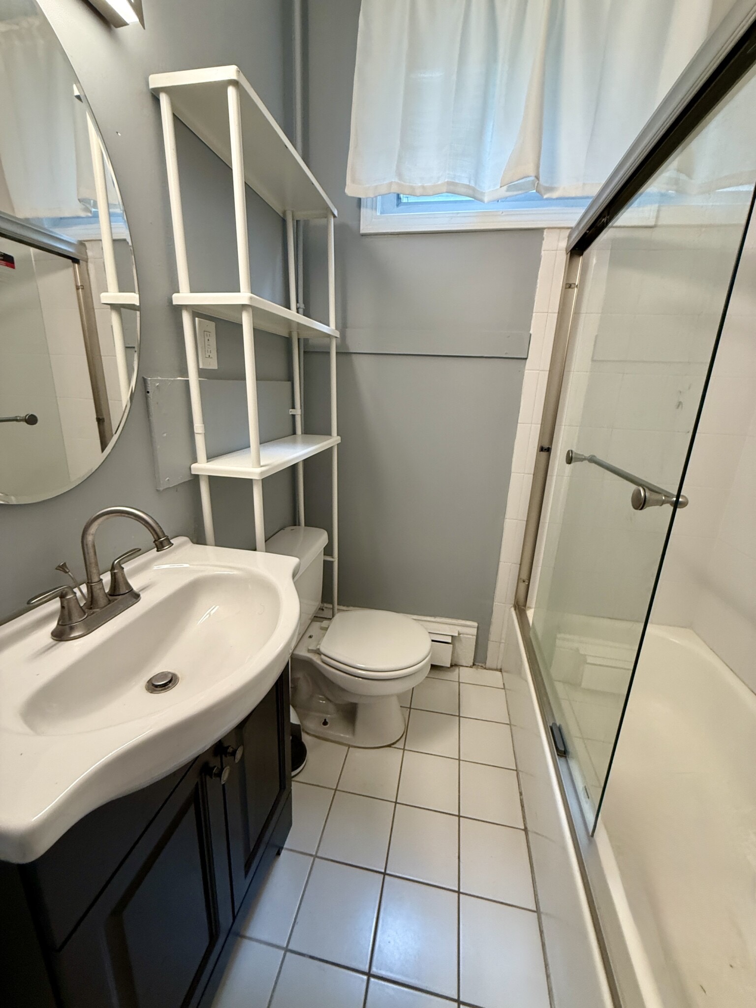 20 Creighton St, Jamaica Plain