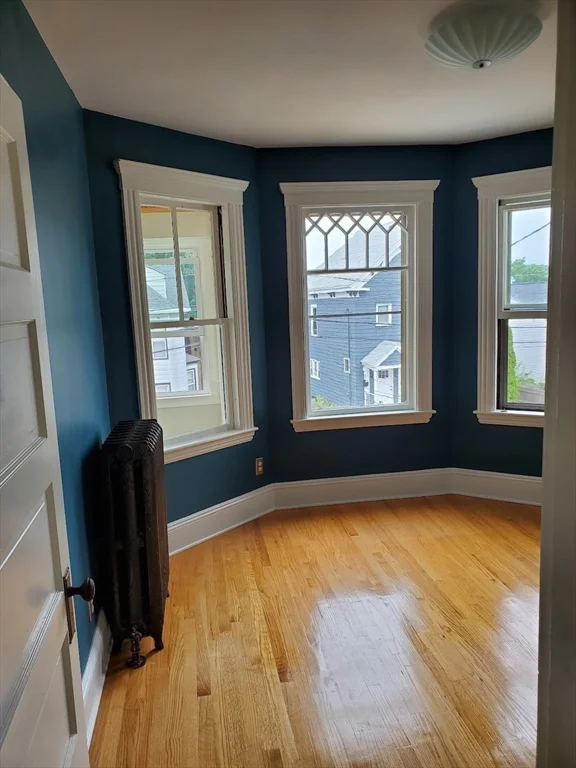 68 Fremont St, Winthrop