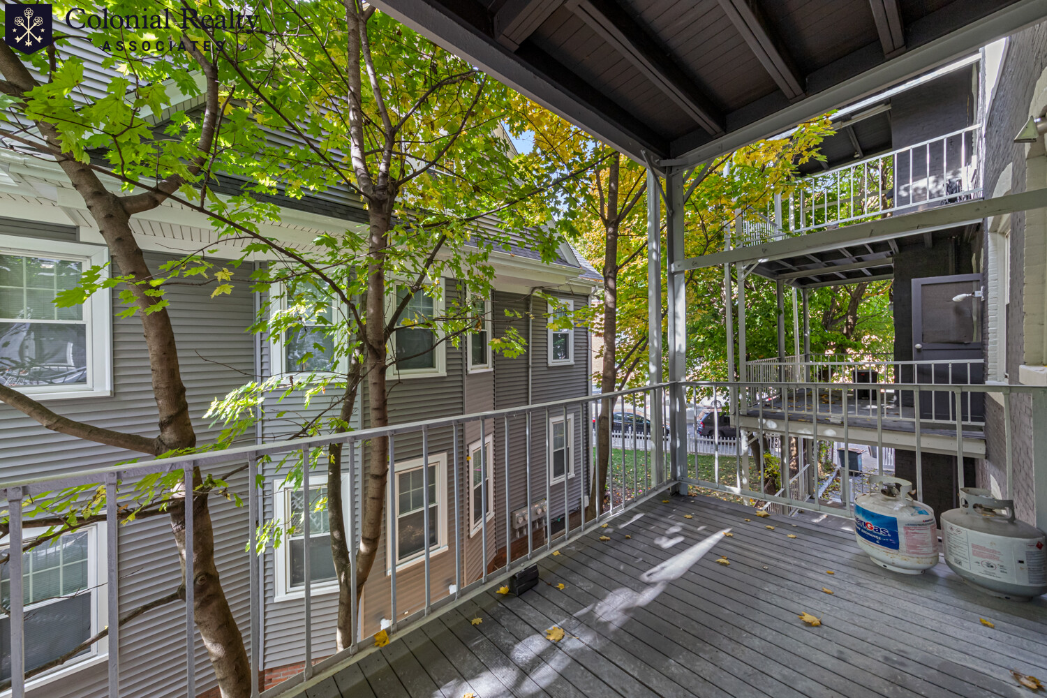 44 Brackett St, Brighton