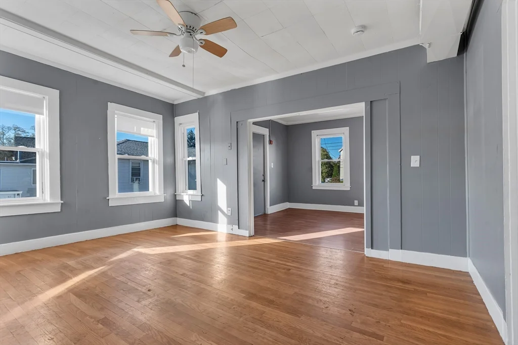 13R Plain St, Taunton