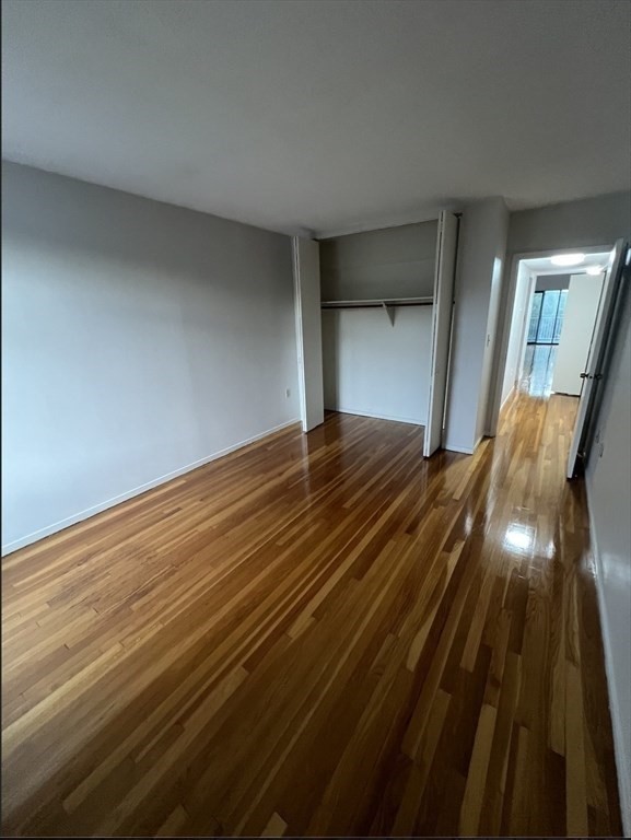 231 Coolidge Ave, Watertown