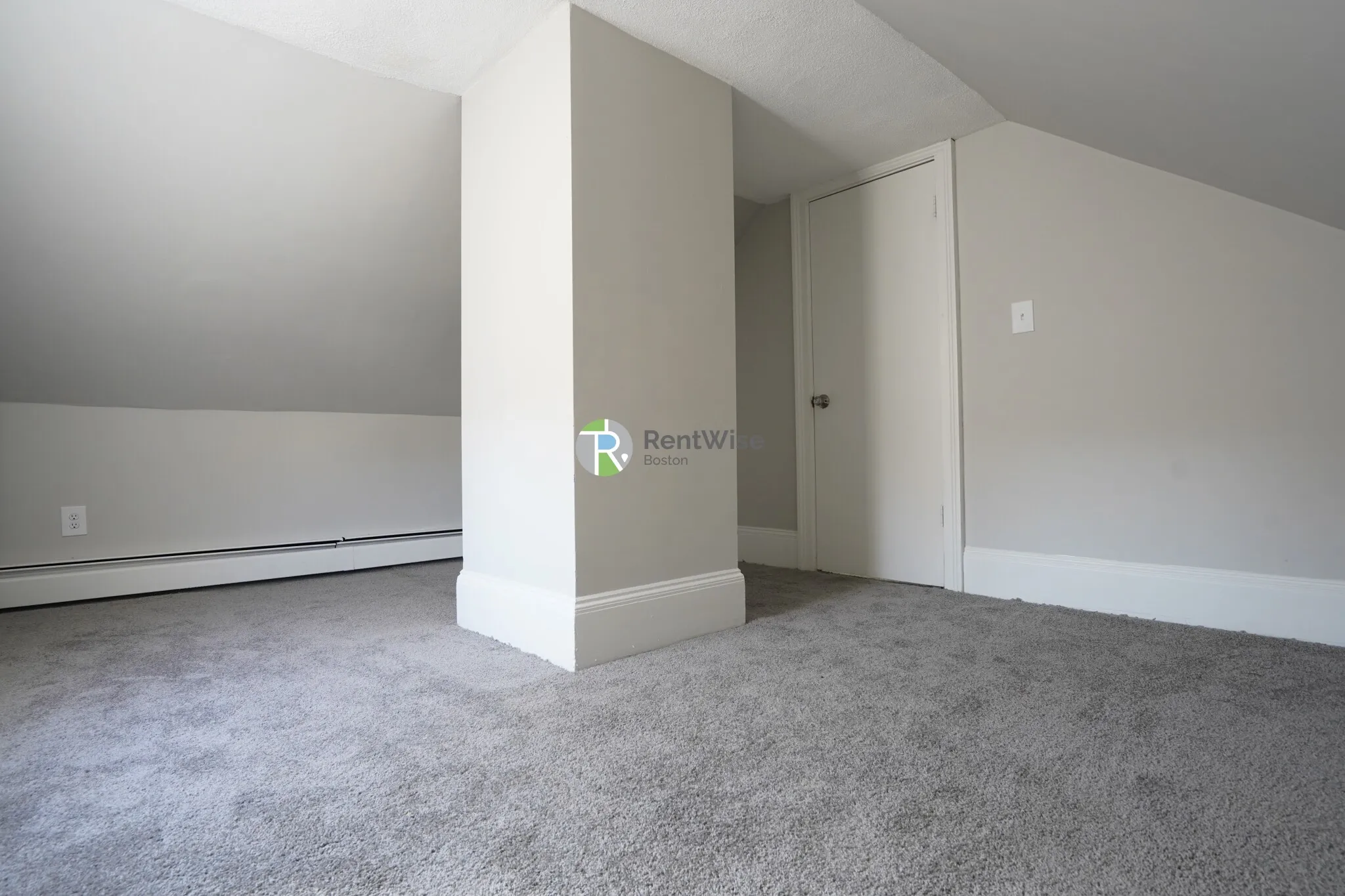 3 Winship Pl, Brighton