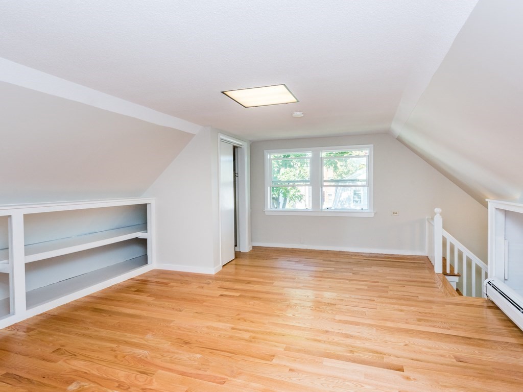 20 Prescott St, Salem