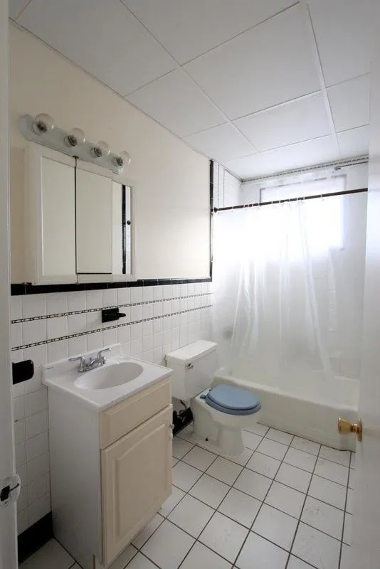 10 Winter St, East Cambridge