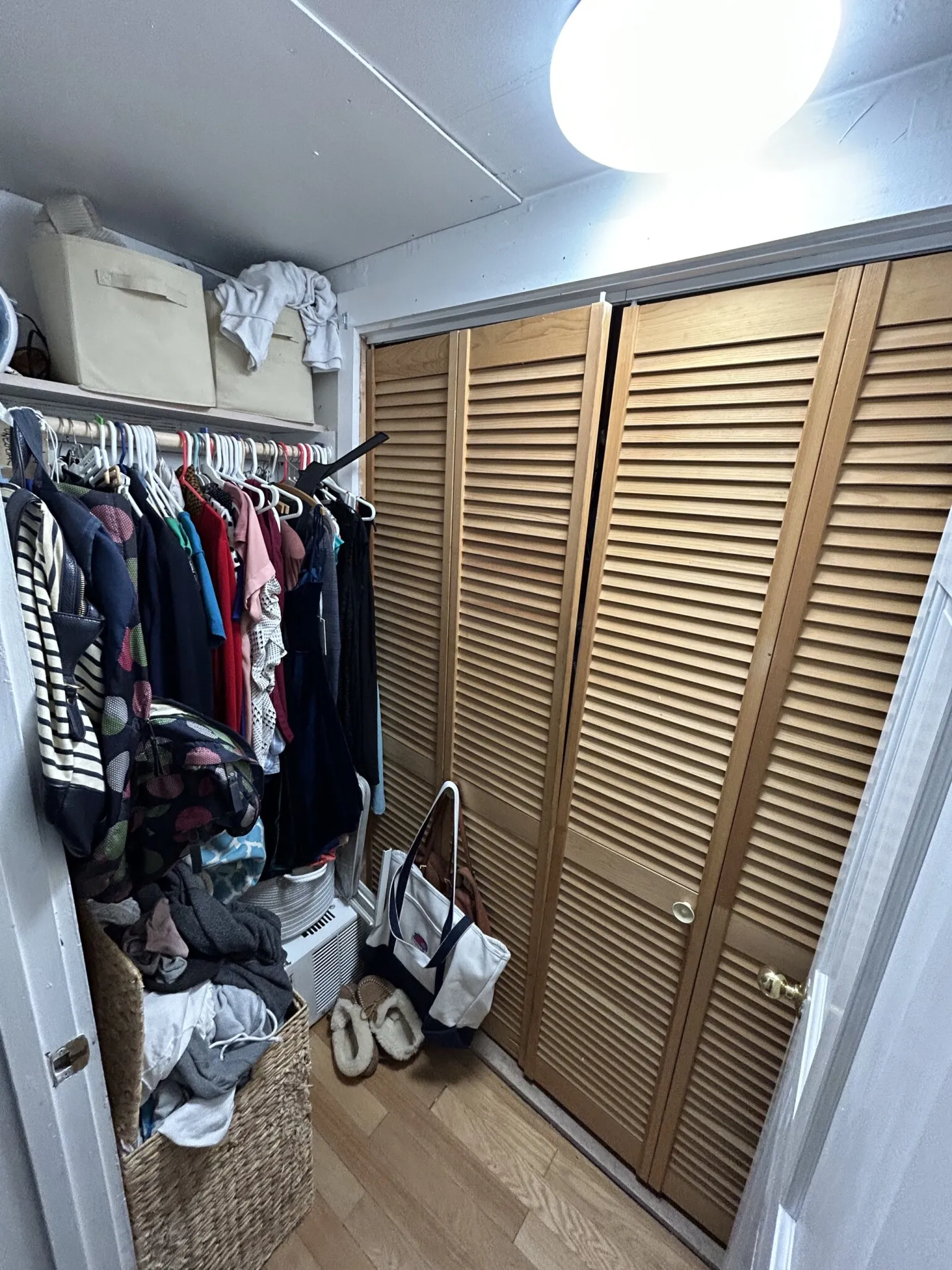 36 Sheridan St, Jamaica Plain