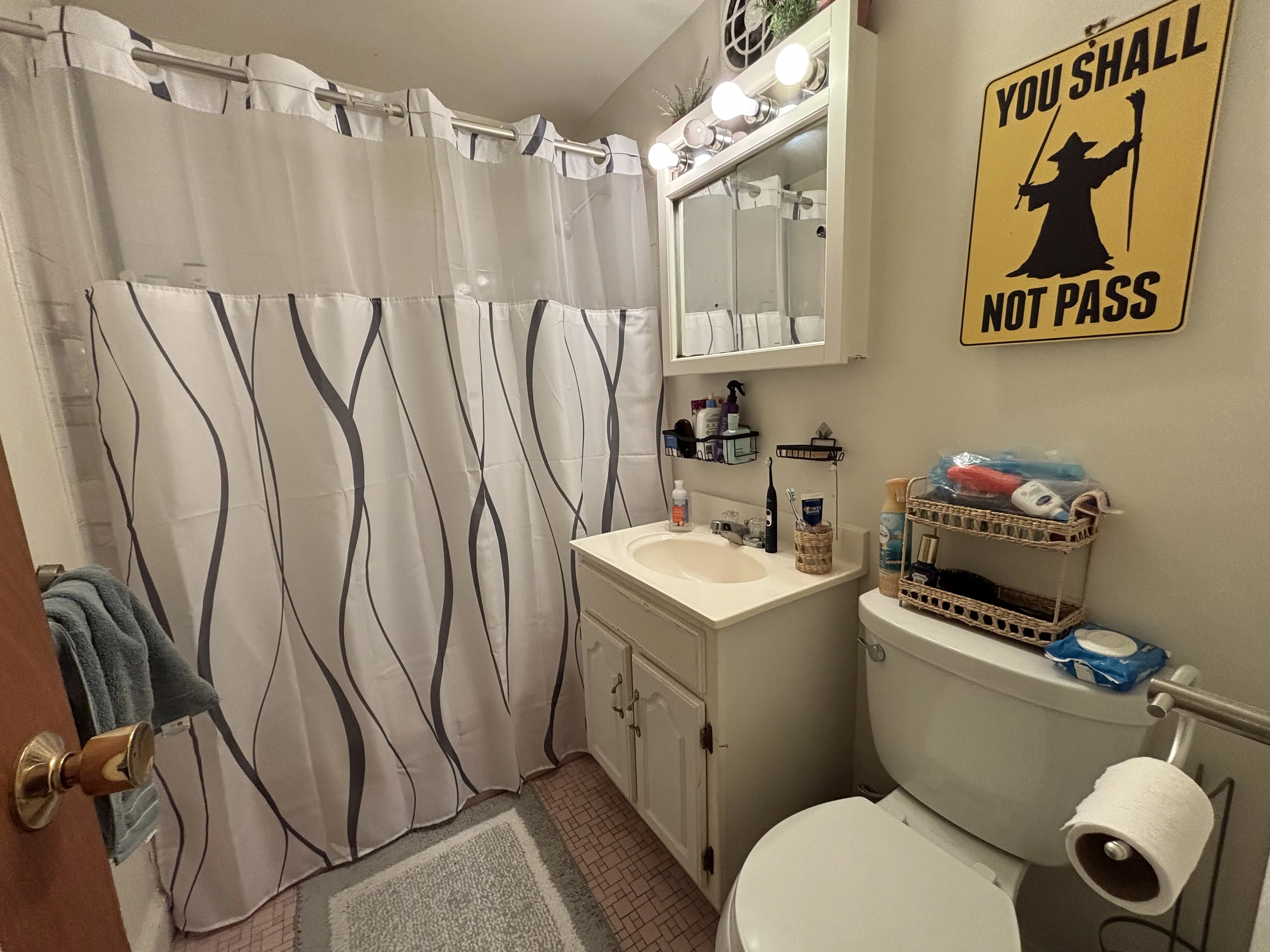 199 Winthrop Rd, Aspinwall Hill