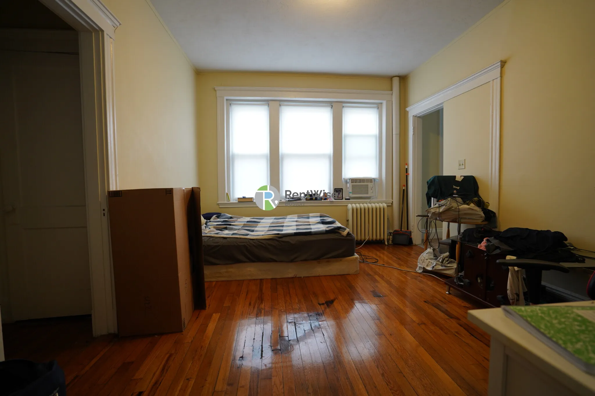 220 Kelton St, Allston