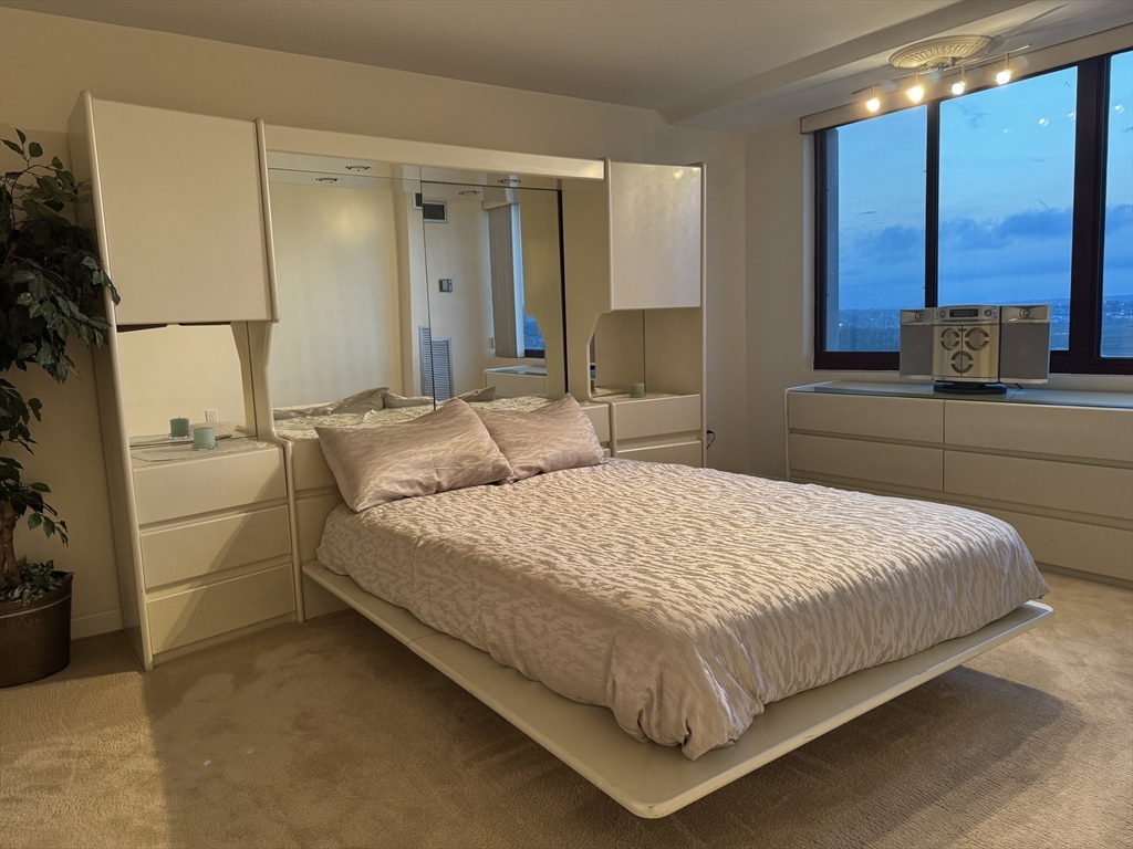 350 Revere Beach Blvd, Revere Beach