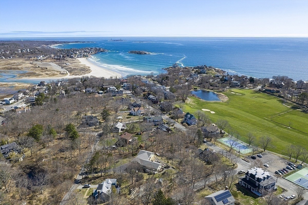 39 Decatur St, East Gloucester