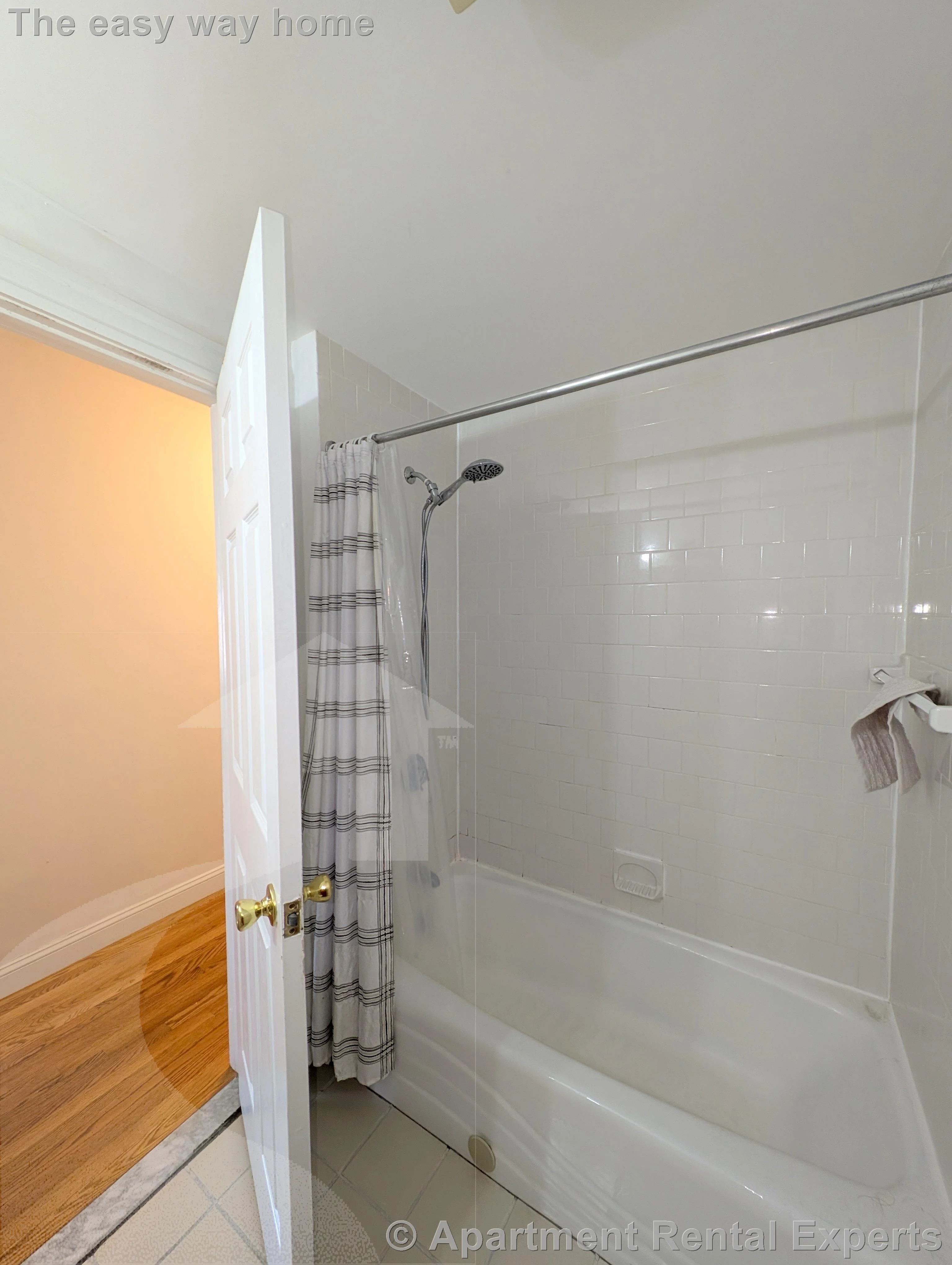 33 Roberts Rd, Harvard Square
