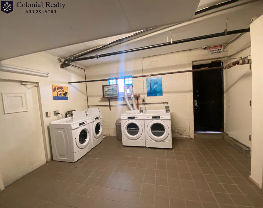 245 Kelton St, Brighton