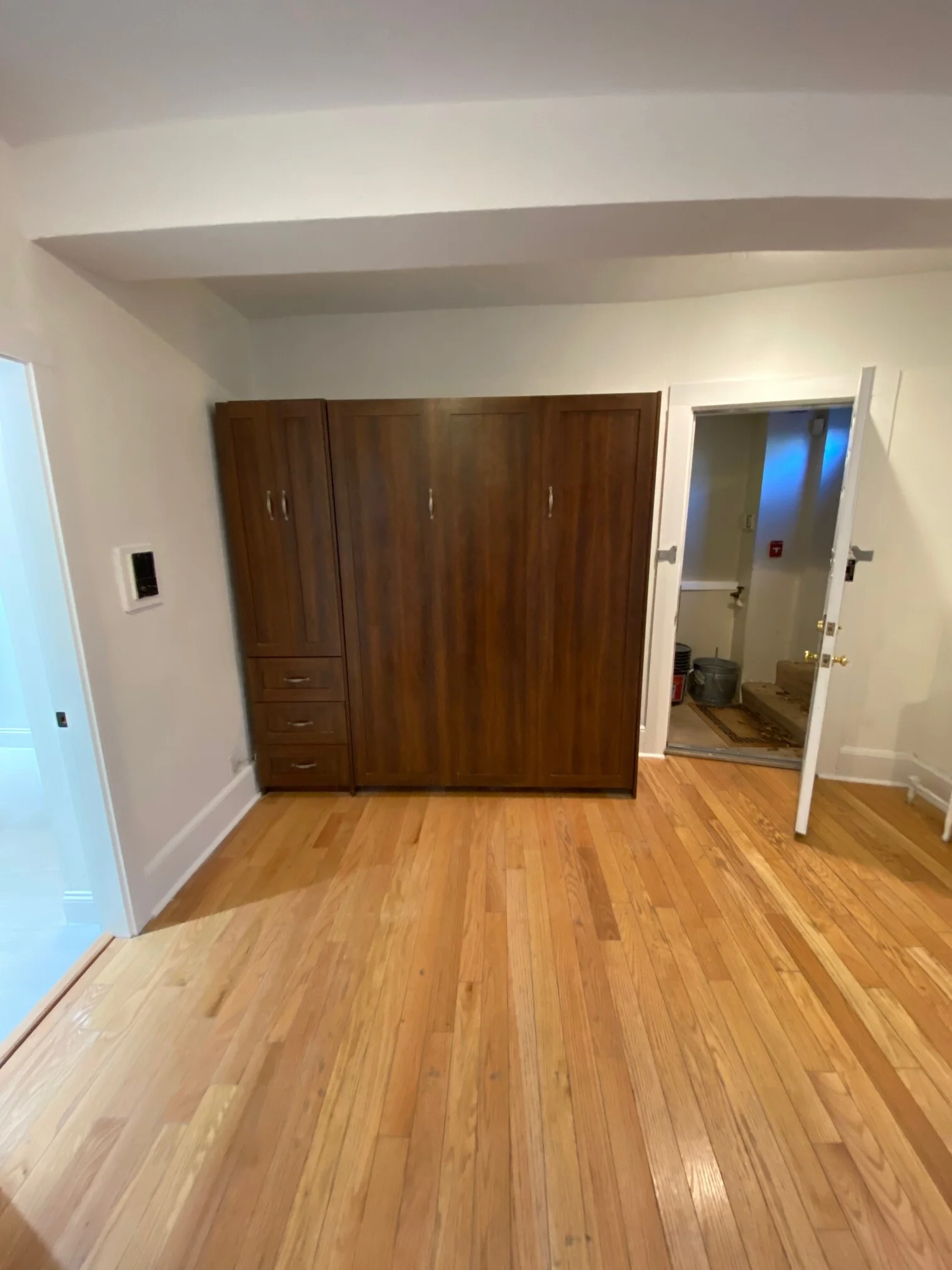 458 Beacon St, Back Bay