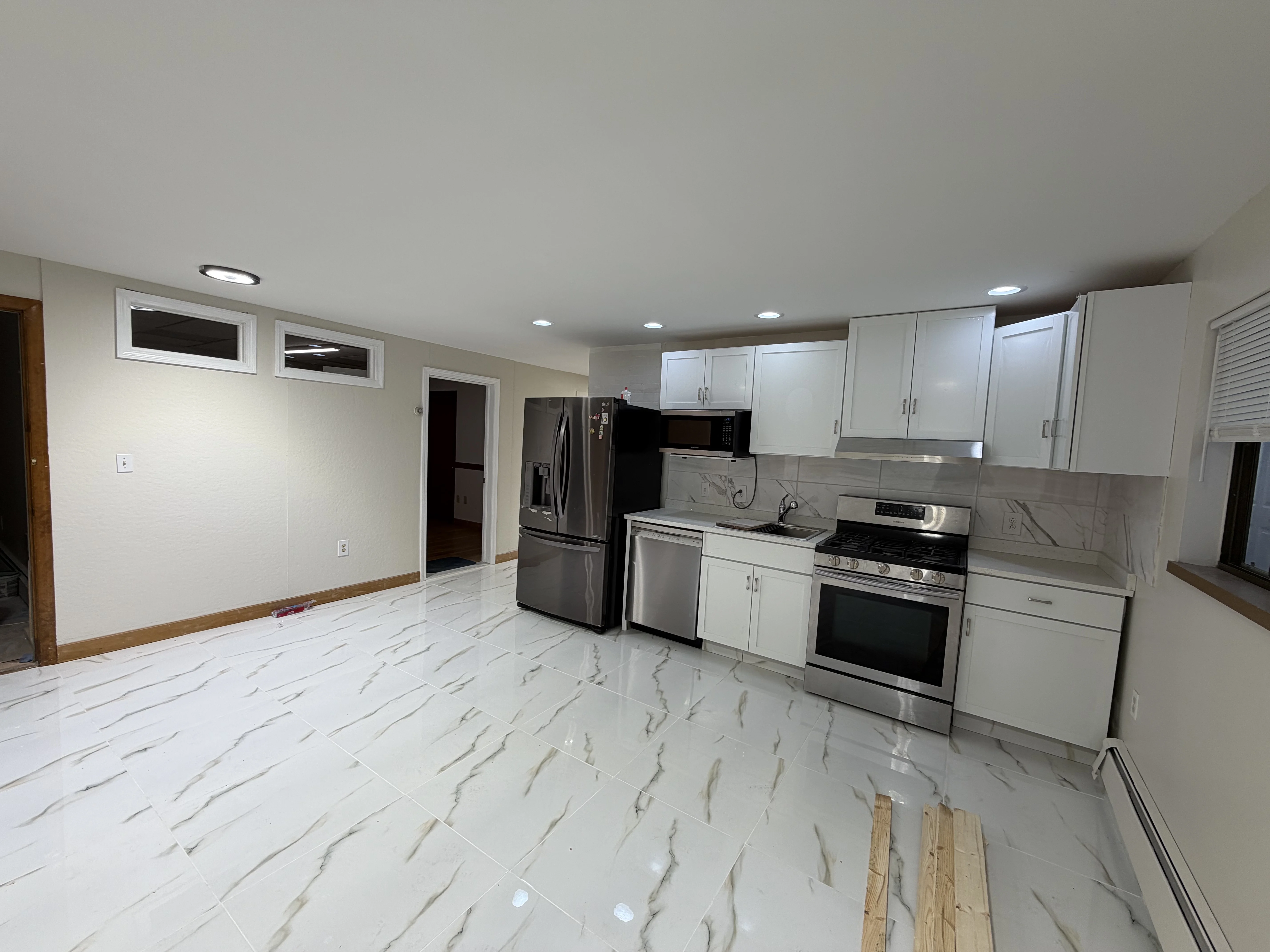 341 Summer St, Davis Square