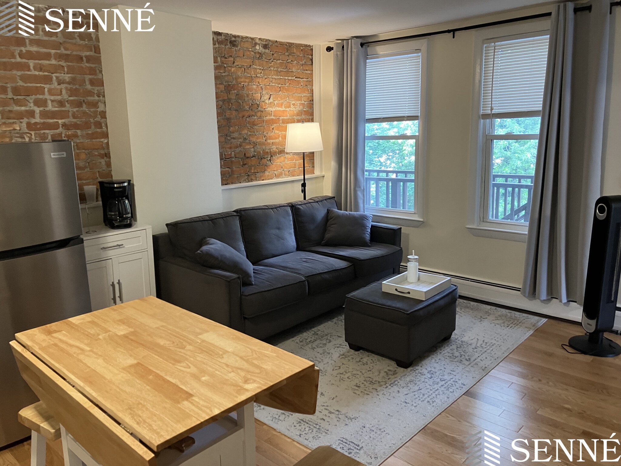 42A Linden Ave, Spring Hill